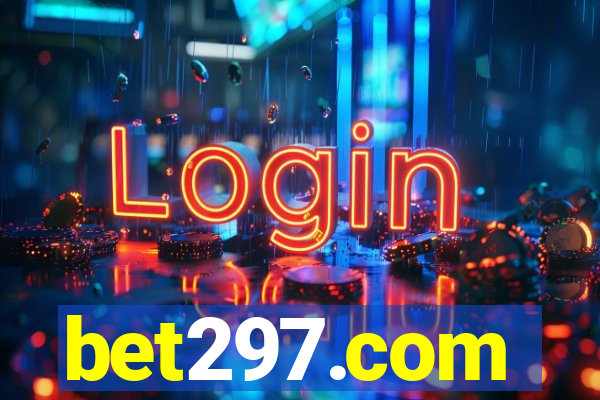 bet297.com