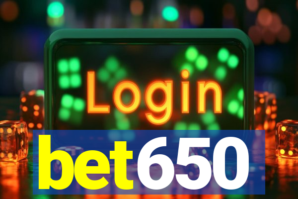 bet650