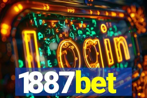 1887bet