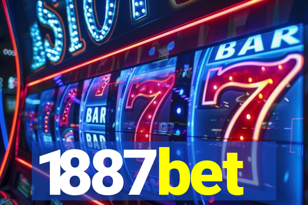 1887bet