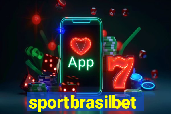 sportbrasilbet