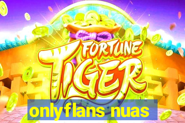 onlyflans nuas