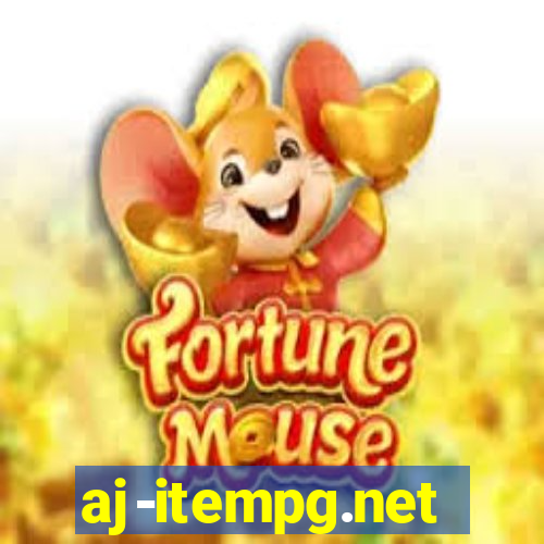 aj-itempg.net
