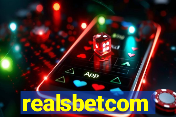 realsbetcom