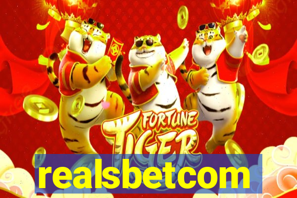 realsbetcom