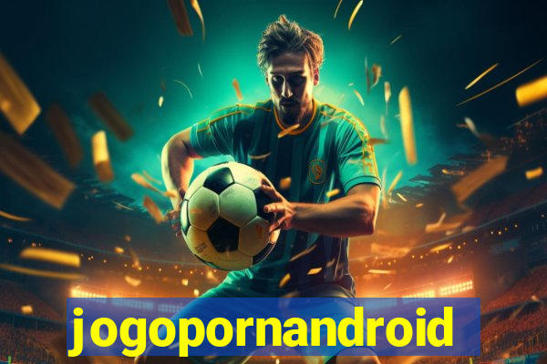 jogopornandroid