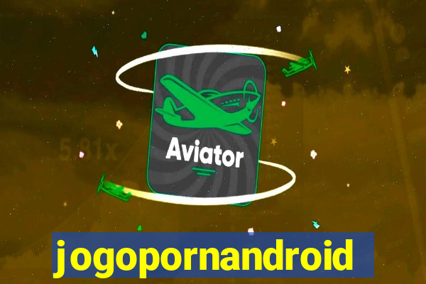 jogopornandroid