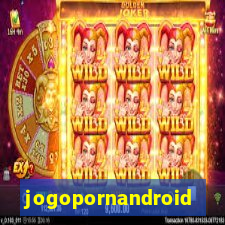 jogopornandroid