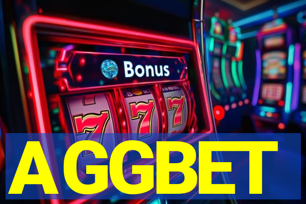 AGGBET