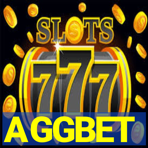 AGGBET