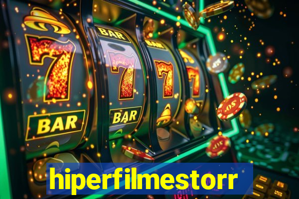 hiperfilmestorrent