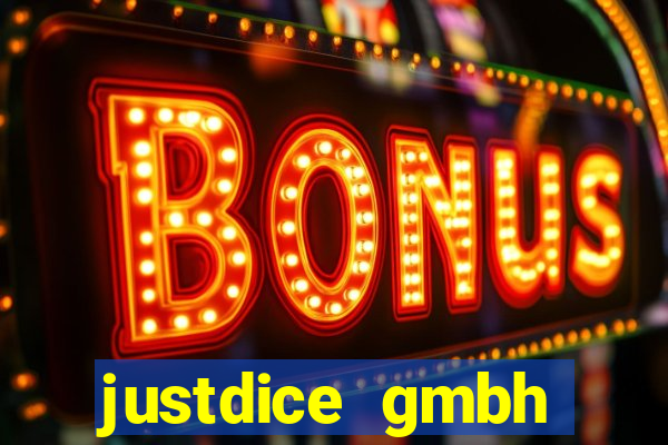 justdice gmbh paypal games