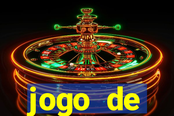jogo de criptomoedas gratis