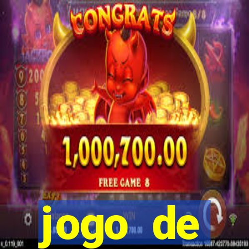 jogo de criptomoedas gratis