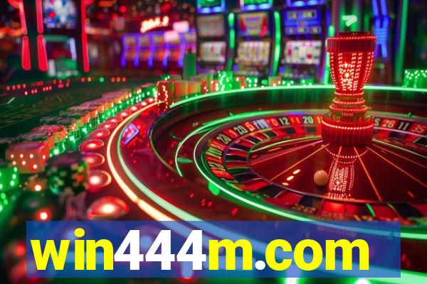 win444m.com