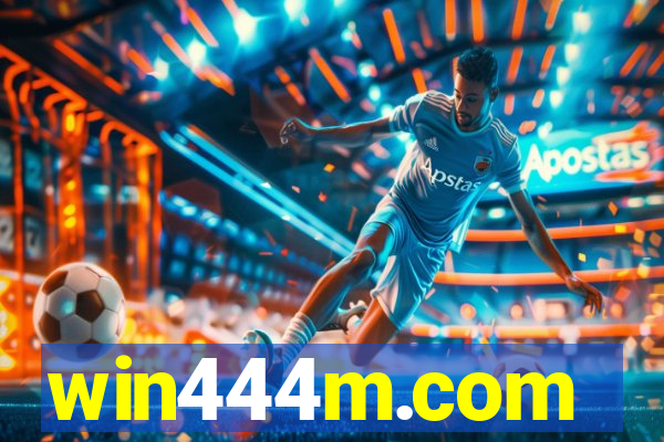 win444m.com
