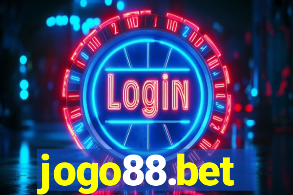 jogo88.bet