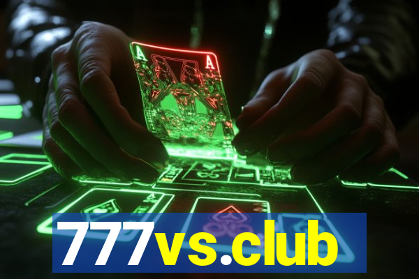 777vs.club
