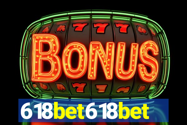 618bet618bet
