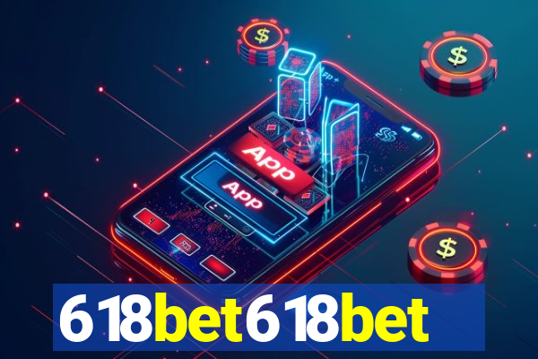 618bet618bet