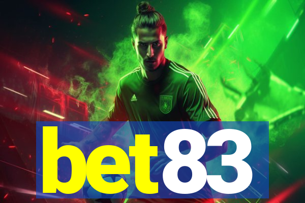 bet83