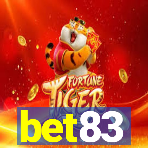 bet83