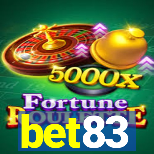 bet83