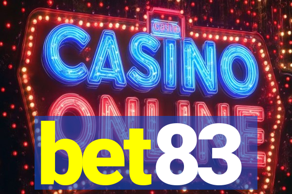 bet83