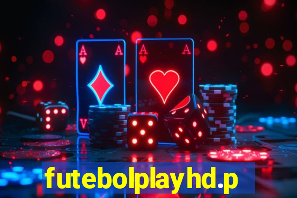 futebolplayhd.pro