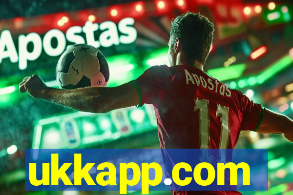ukkapp.com