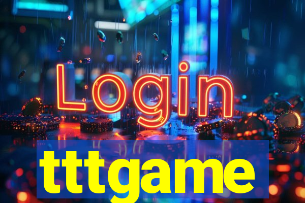 tttgame