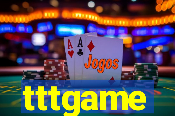 tttgame