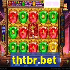 thtbr.bet