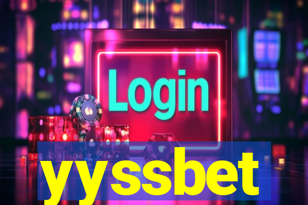 yyssbet
