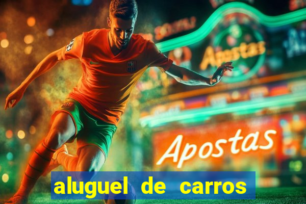 aluguel de carros para casamento porto alegre