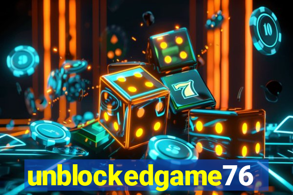 unblockedgame76