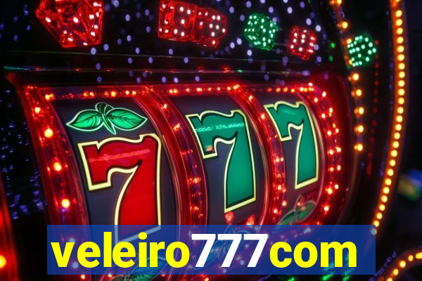 veleiro777com