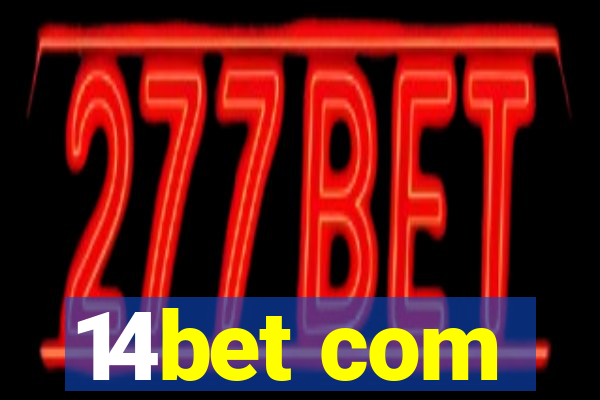 14bet com