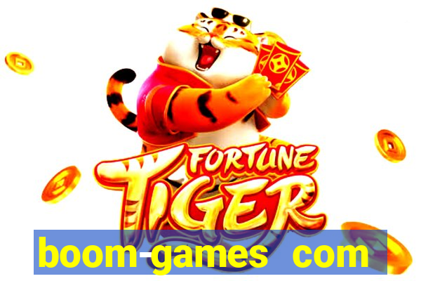 boom-games com bingo sala de bingo