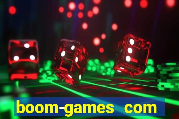 boom-games com bingo sala de bingo