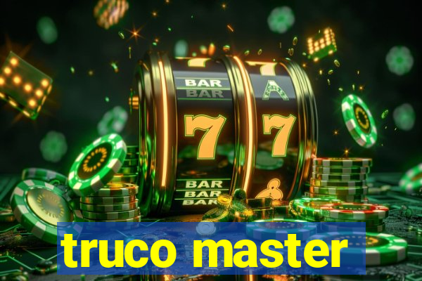 truco master