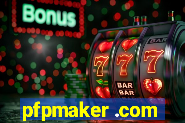 pfpmaker .com