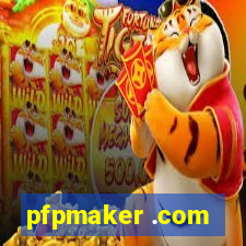 pfpmaker .com