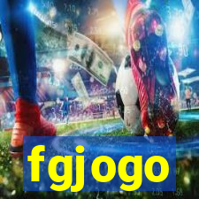fgjogo