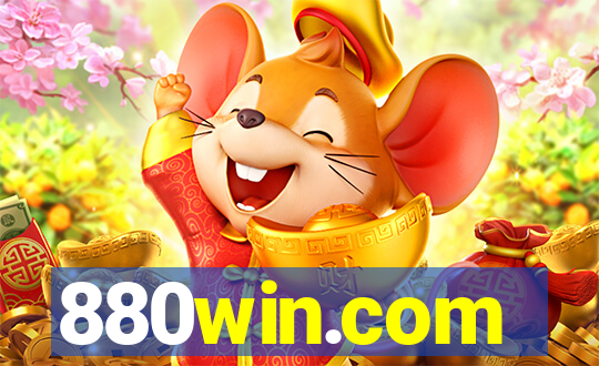880win.com