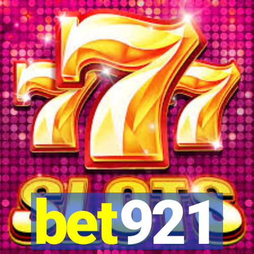 bet921