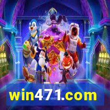 win471.com