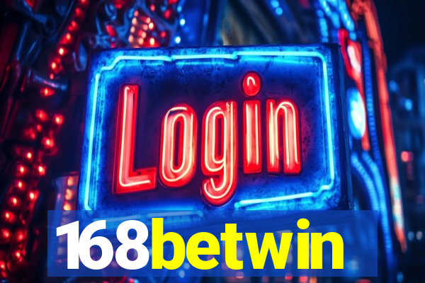 168betwin