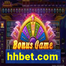 hhbet.com
