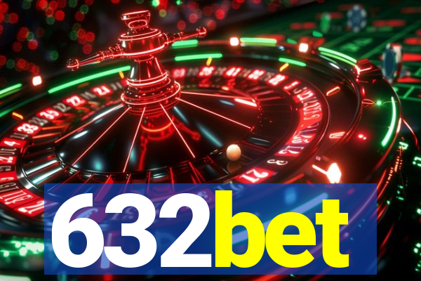 632bet
